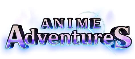 Anime adventures titles - Update 1 - One Piece Update - 15 July 2022. Fleet Admiral Akano. Red Scar (Conqueror) Emperor Whitehair. Luffo (Marine's Ford) New Raid: Sacred Planet! As the ancient Byu awakens and wreaks havoc upon the world, Goko and his allies must face their greatest challenge yet. 